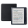 Kobo Libra Colour 32GB czarny - 1543270 - zdjęcie 6
